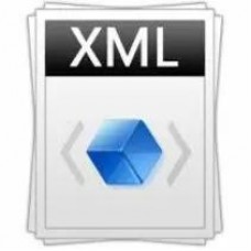 Descarga MASIVA de XML SAT archivos factura demo gratis